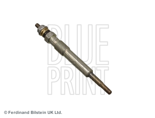 Glow Plug